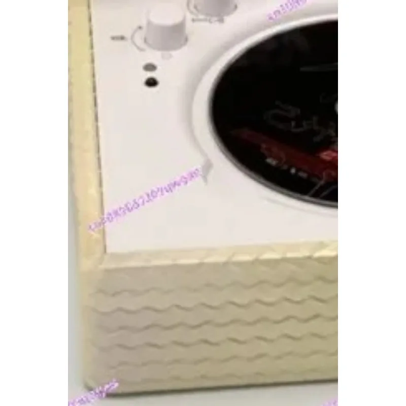 CD Disc Player Bluetooth Speaker Stereo Playback
