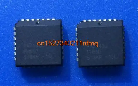 

IC НОВЫЙ 100% PA7540J PA7540J-15