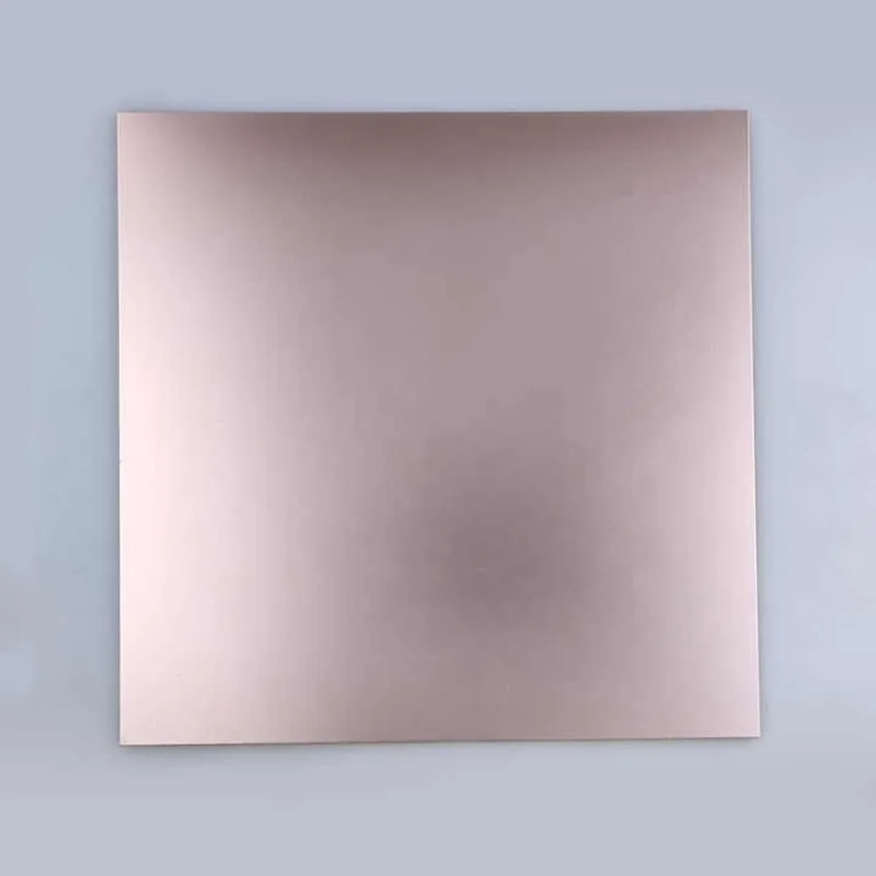 New Energy Power Battery Current Collector Microporous Copper Foil Aluminum Foil Semi Solid Lithium Battery Material