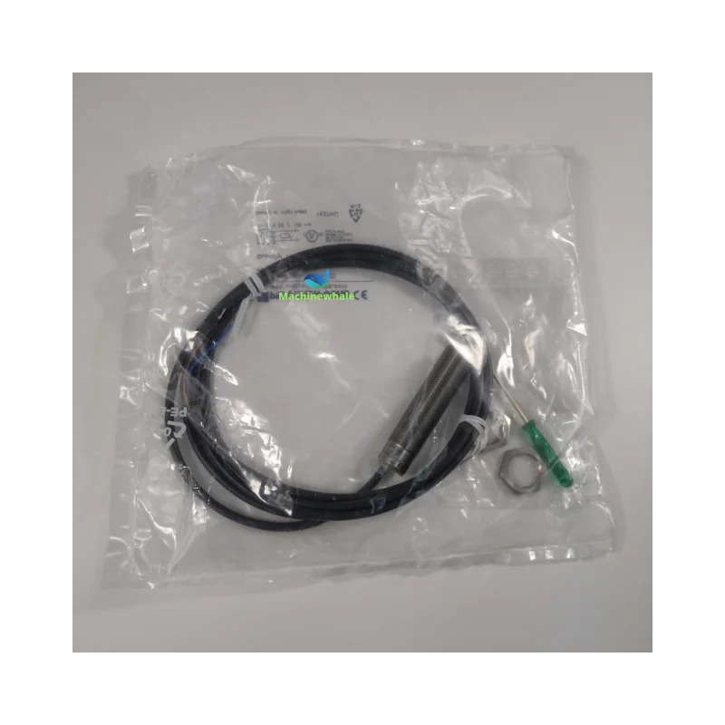 New Original P+F CB… - image