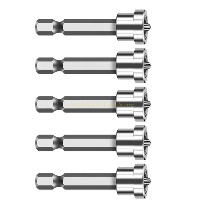 A2BE Pack Of 5 Prec…