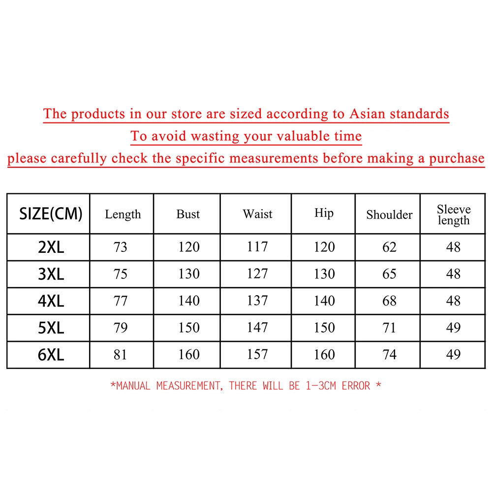 Spring and Autumn Plus Size Women's Casual Loose Fake Two Piece Lapel Sweatshirt College Style Cartoon Printing Daily Tops