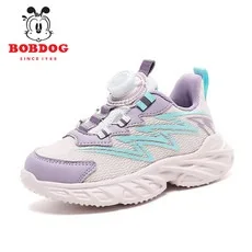 

Running, an outdoor sport for teenagers, is light, breathable and comfortable kids shoes kids sneakers