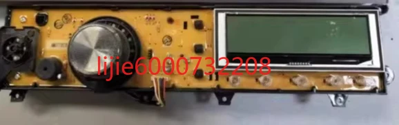 

Suitable for Electrolux drum washing machine computer board EWF 12803JB/EWF 12703JB