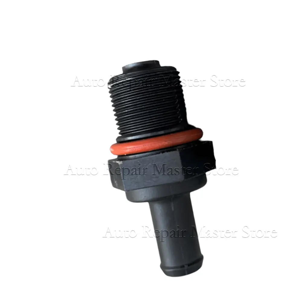 PCV-Ventil 267402G000 26740-2G000 Für Hyundai Coupe 12-13 Elantra 10-15 Sonata 08-15 Für Kia Sportage 2010-2015