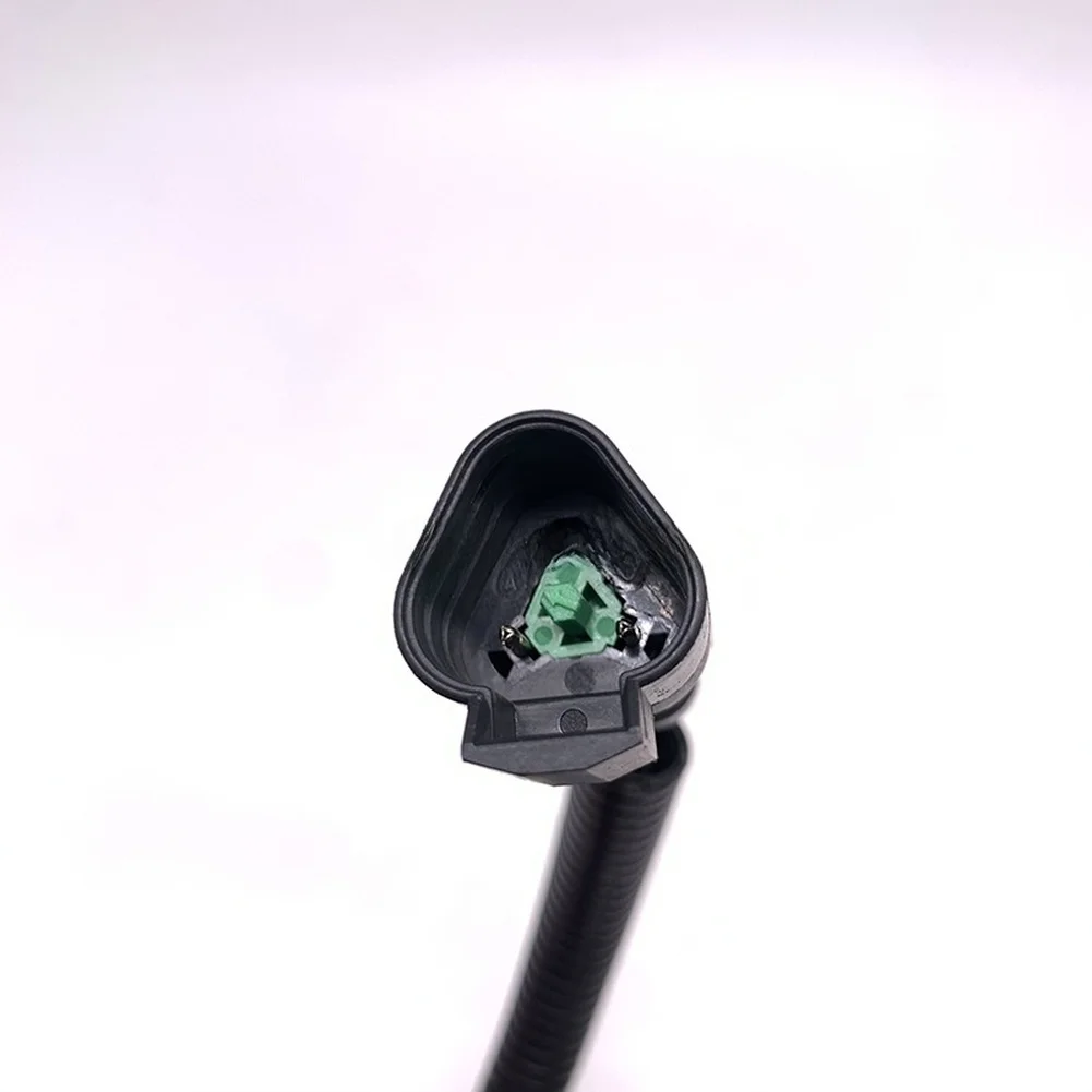 angle-sensor-2661478-for-cat-336d-320c-wheel-crawler-e279c-construction-machine-component-replacement-accessory