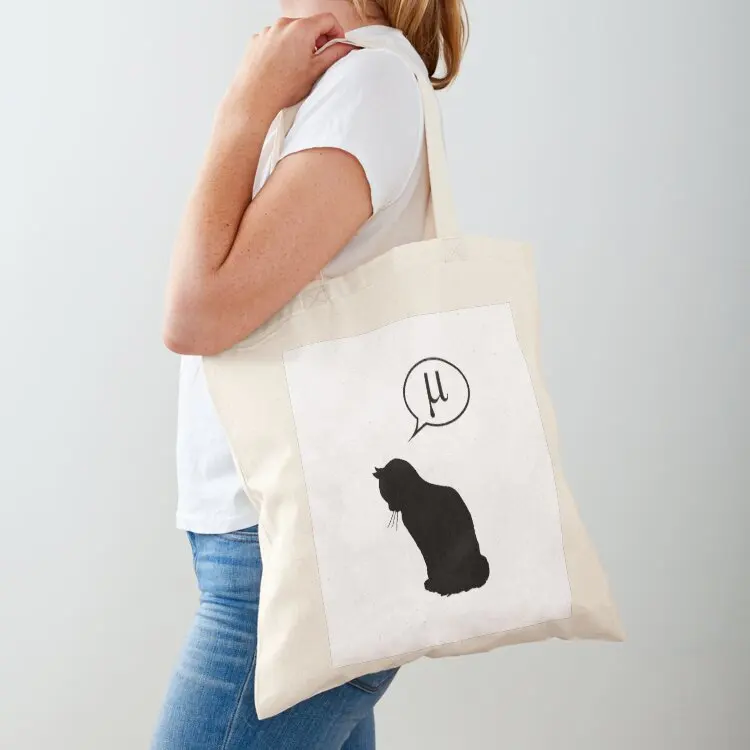 

Сумка-тоут с эффектом физики, кота и трения, холщовая сумка на заказ, многоразовые продуктовые сумки, многоразовые сумки, холщовые сумки-тоут