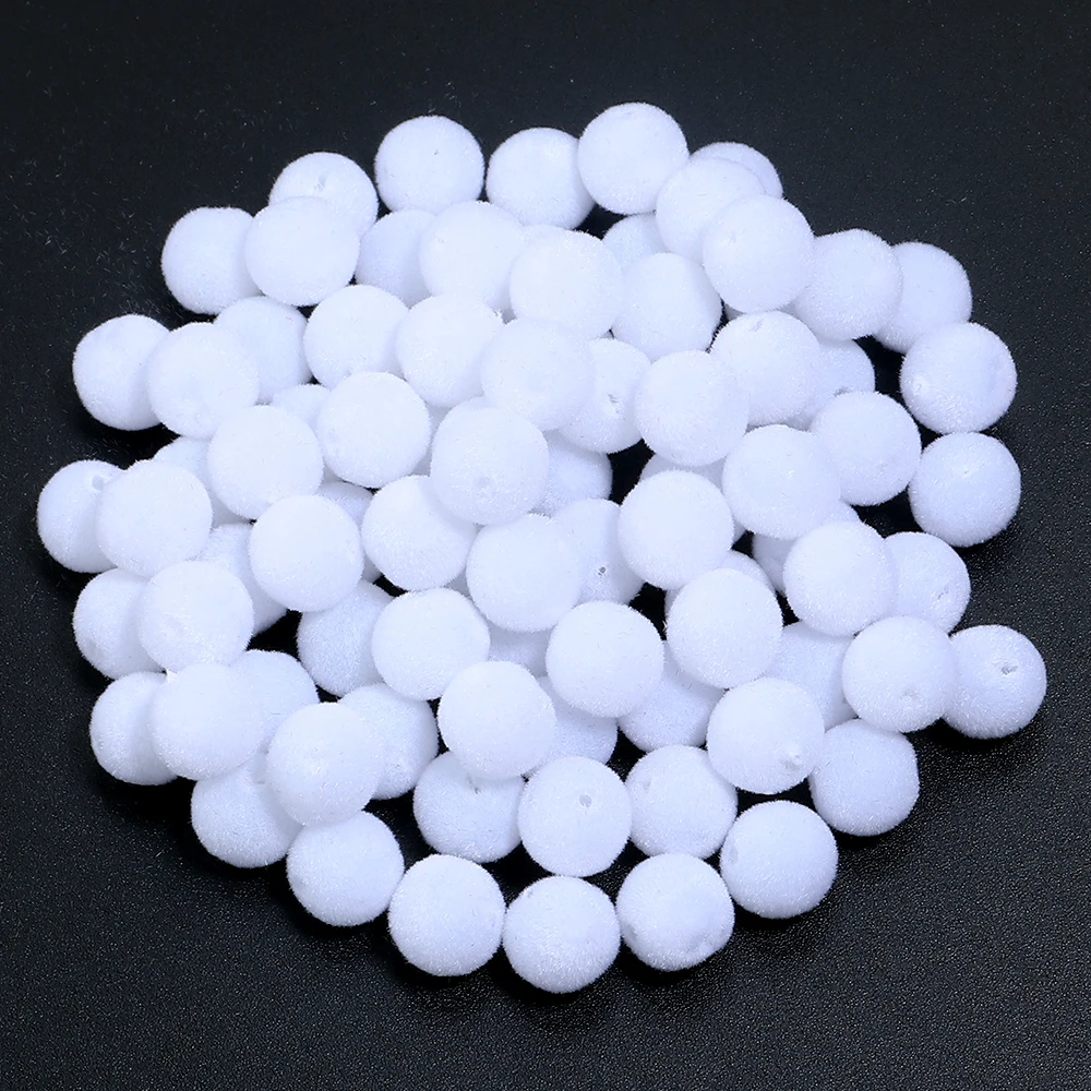 Variant: White