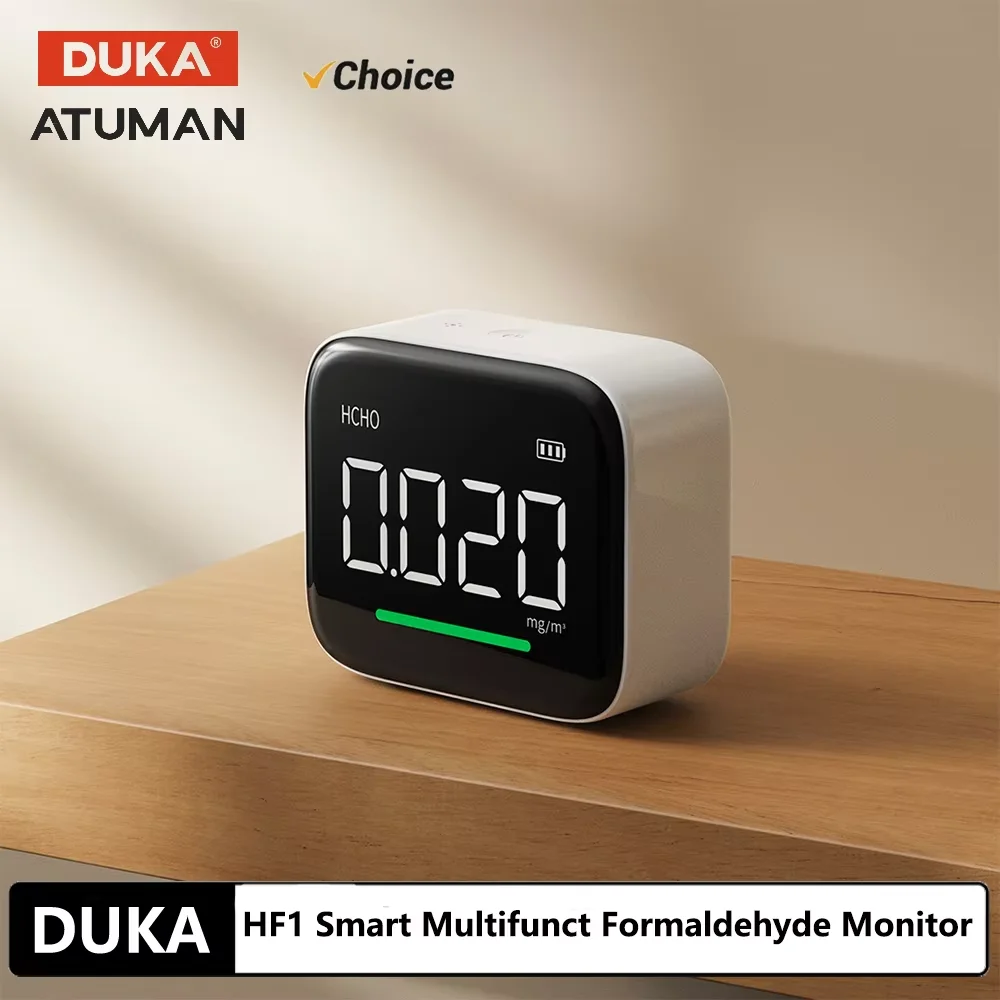Xiaomi Duka Atuman … - image