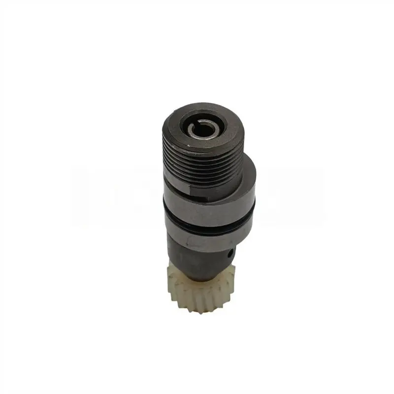 

Speedometer Driven Gear For 1986-2013 For Mitsubishi L300 P01 P02 P03 P04 P12 P13 P14 4G32 4G33 4G63 4G64 MD700668