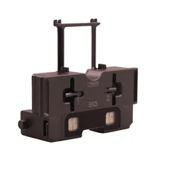 BK3 PSDK Air Dropping Module & Strobe Light 2-in-1 for DJI Mavic 3T & 3E Drone