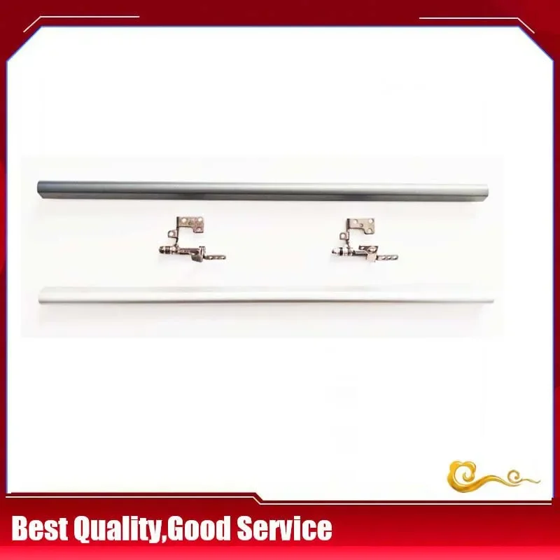 New/Orig For Huawei MagicBook 16pro HYM-W76 HYM-WX6 LCD Back Cover / LCD bezel /Upper cover /Bottom Case/Hinge, Silver/ Gray