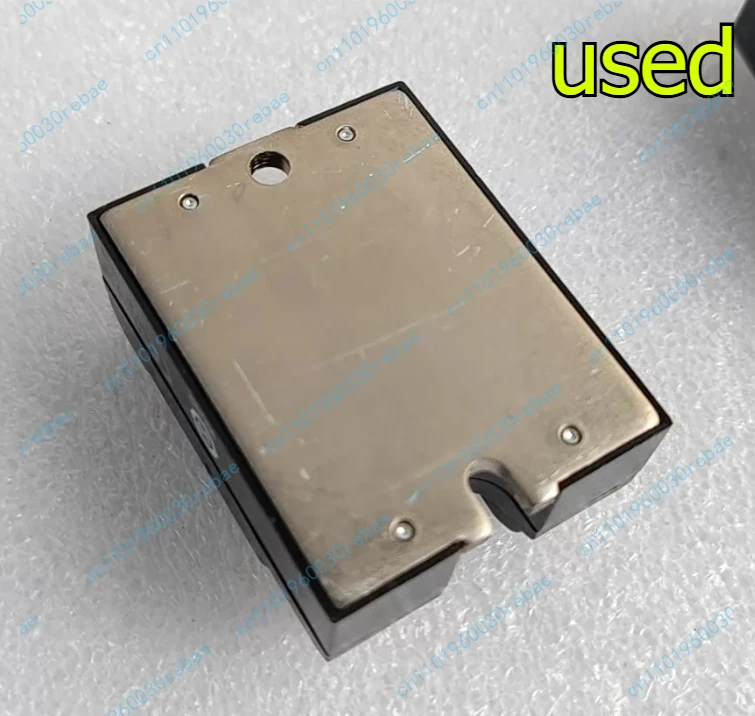 Accessories 1pcs solid state relay d1d20