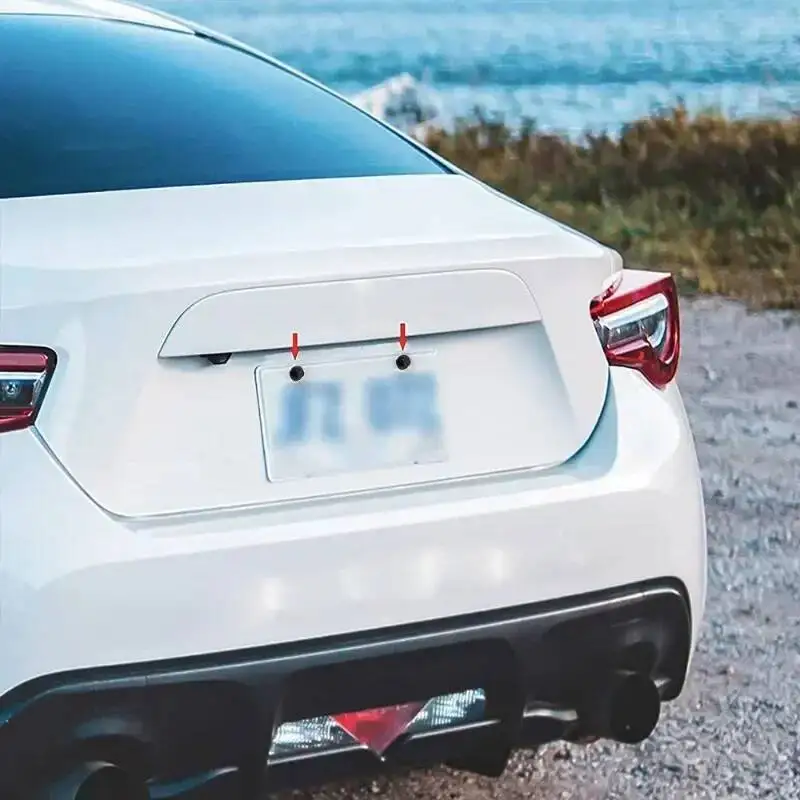 

Car Body Bolts U Type Nut M6 Automobile Bumper Fender Rivet Engine Cover Undertray Splash Shield Guard Liner Screws Clips