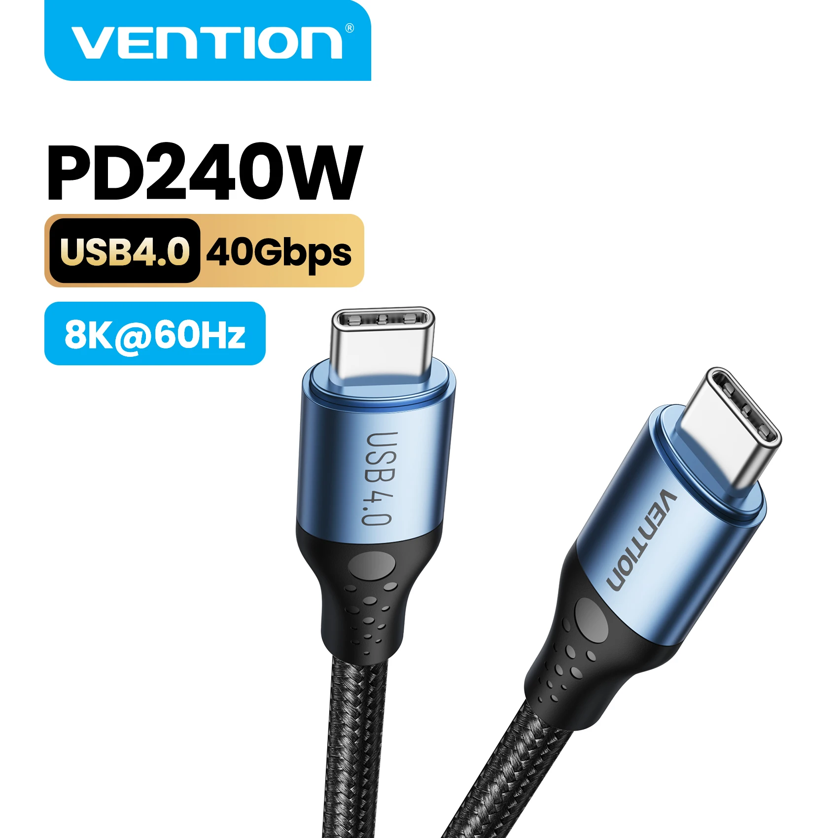 #4 Top 30 PS5 USB-C Cables Worth Buying In 2026