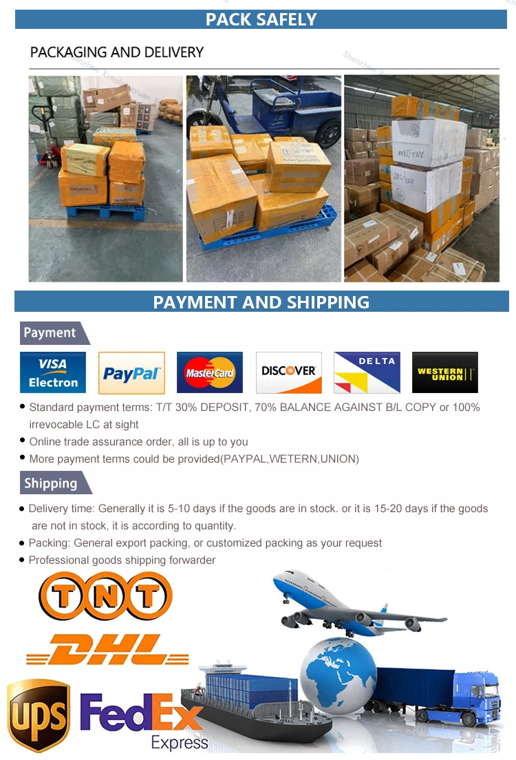 المكونات الإلكترونية وحدة الطاقة التحكم في المرحلة BISCR240018100 وحدة الثايرستور SCR