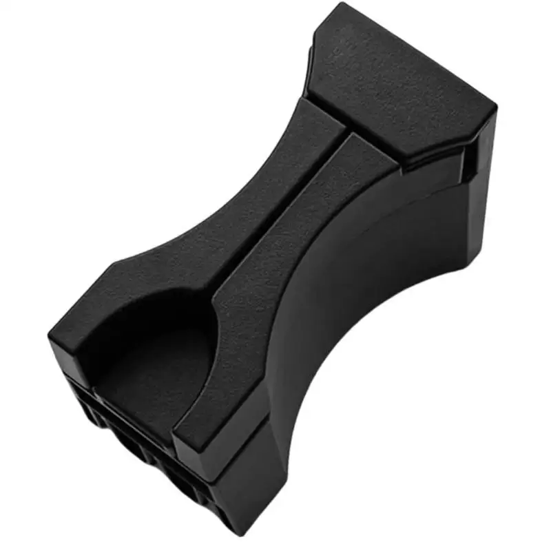 Picture 6: Beverage Console Cup Holder Insert Divider Splitter Space Saving for 5563360040