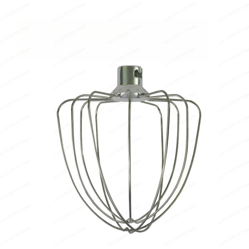 

Новый оригинальный немецкий миксер из нержавеющей стали для замены миксера Cookmii.