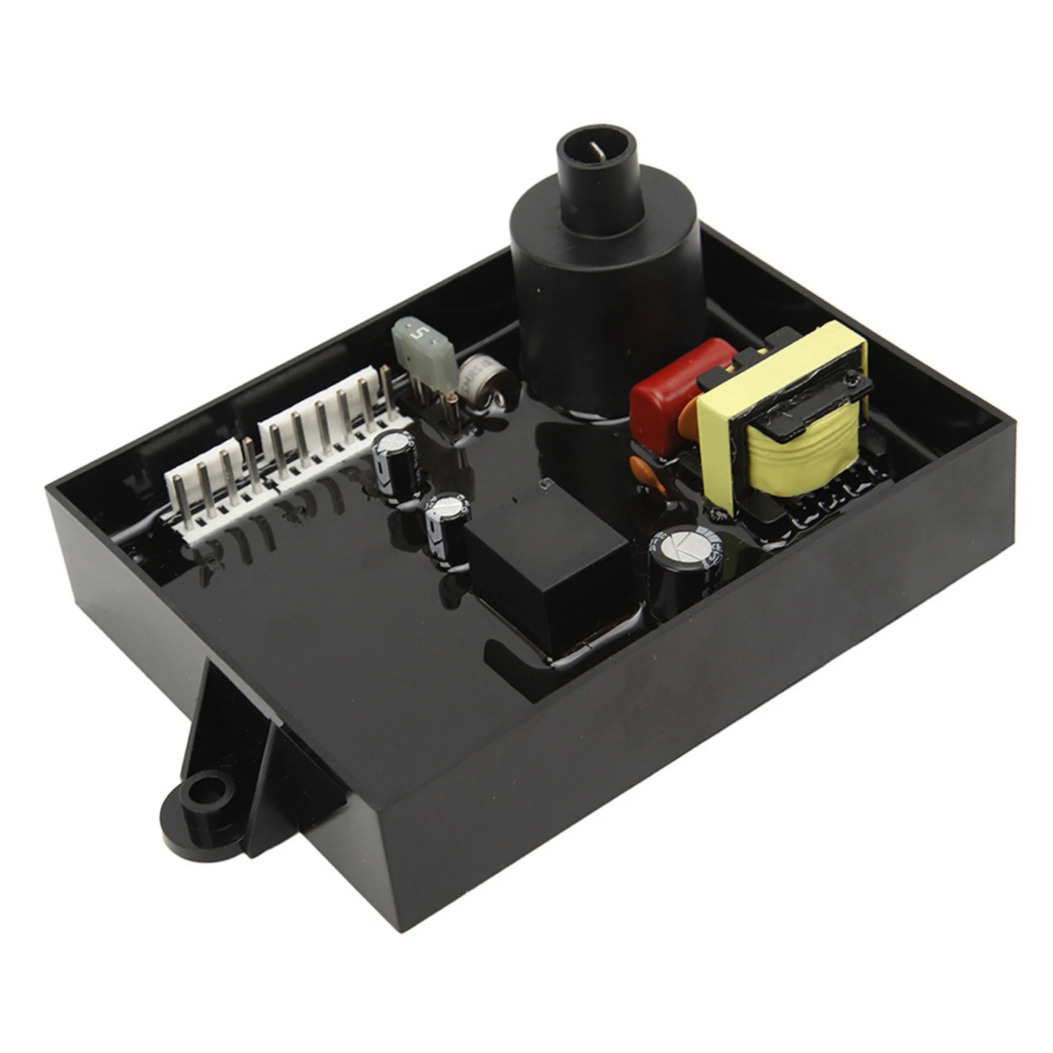 1pc Auto Wasser Heizung Control Platine Passt Für Atwood 91226 91365 93305 RV Caravan Heizung Platine Zubehör