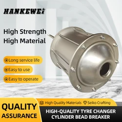 General-Purpose High-Quality Tyre Changer Cylinder Bead Breaker Assembly Penumatic Spare Parts