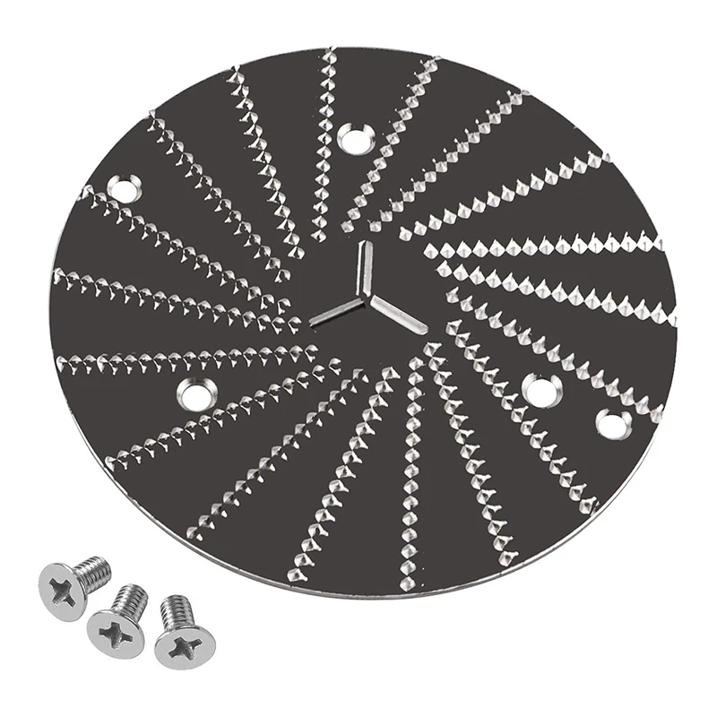 Tool and Replacement Blade Compatible with Compatible for Jack Lalanne Power Juicer,Juicer Repalcement Parts