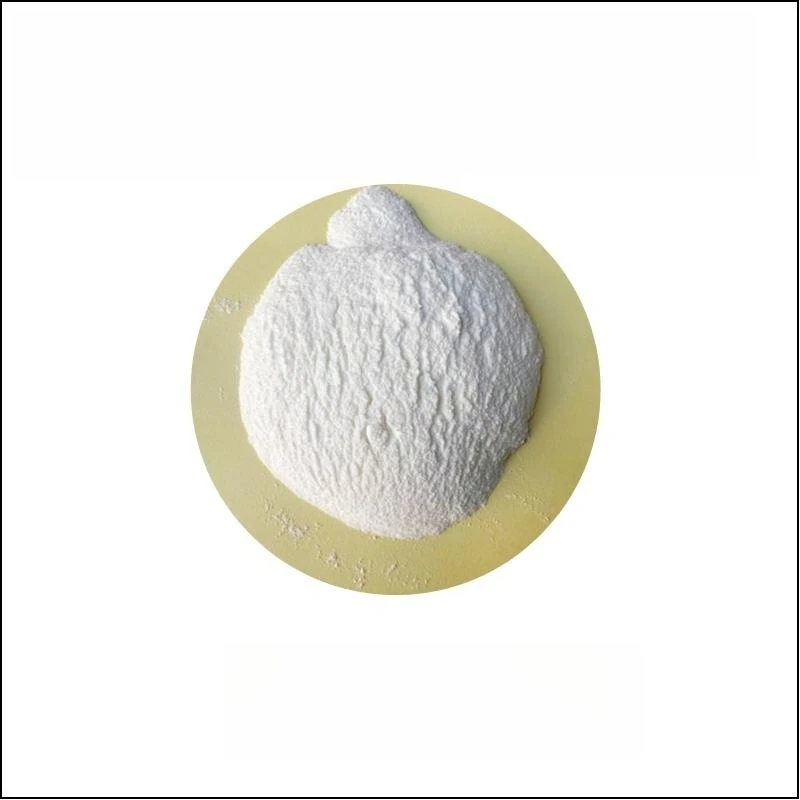PBAT PLA   Degradable Resin Powder PBS  PCL  PHA PVA Powder Ultrafine Powder