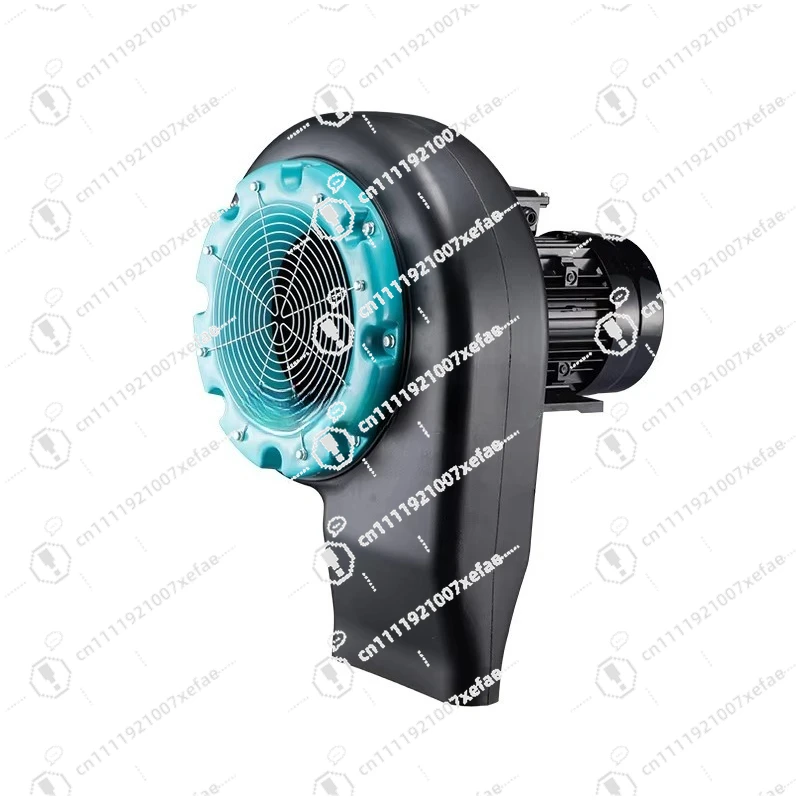 Industrial Machinery and Equipment Basics
