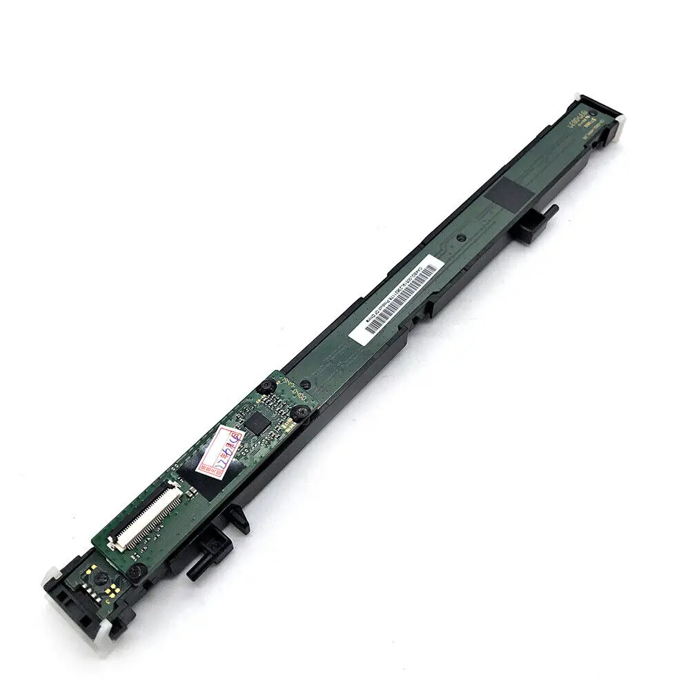 Imagem -05 - Varredor da Varredura se Encaixa para Epson Wf5790 Wf-5790 5790 5710 Unidade do