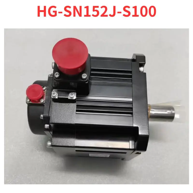 

New Original HG-SN152J-S100 servo motor