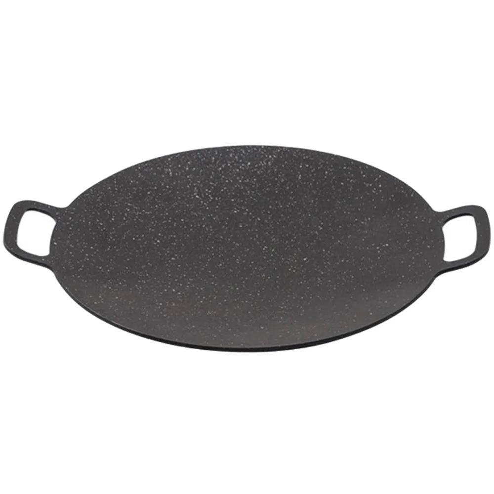 Guante de silicona Tan CNZ de 31,5 cm: herramienta de cocina para vermicelli a la parrilla protectores para horno manoplas de silicona para horno soportes para ollas guantes resistentes al calor