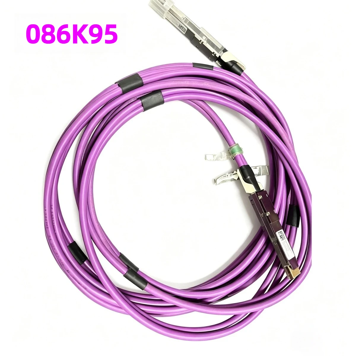 1PCS ODH11M 086K95 CN-086K95-F9KR7-08E-0046-A01 CAC45X301D1D-A1-DE CAC43X301D1D-A1-DE CN-0DH11M-F9KR7-0BR-0038-A01 3M 5M 400G