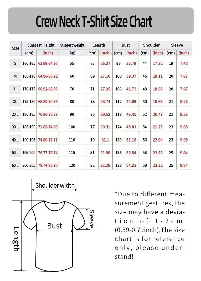 Illidan Stormrage World of Warcraft Spiel-Trikot, Herren- und Damen-T-Shirt mit kurzen Ärmeln, Y2K-Streetwear, vollflächiger Aufdruck, Cosplay, lässiges T-Shirt. – Detail 2