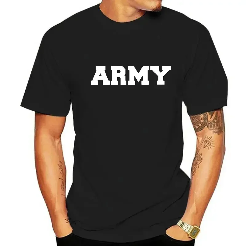 Seal Team 6 Marines Fun print trend Chic Fashion casual Street wear summer everyday unisex crew neck short sleeve T-shirt