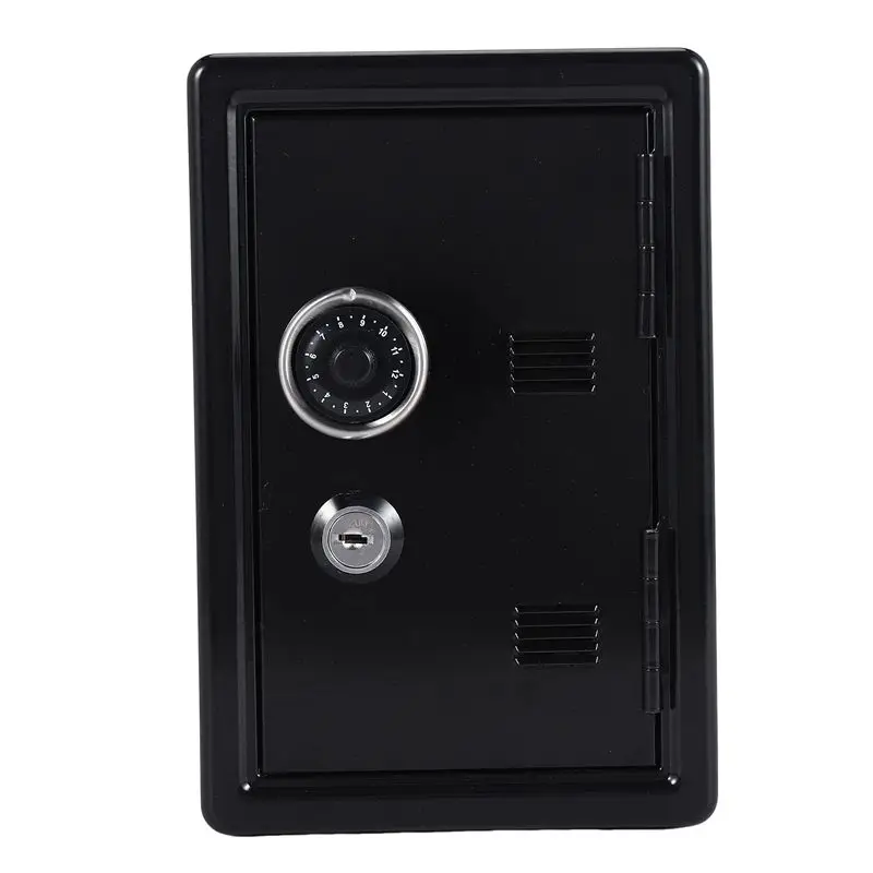 cassaforte-organizer-in-ferro-scatola-decorativa-da-scrivania-salvadanaio-mini-armadietto-in-metallo-scatola-per-riporre-soldi-scatola-portaoggetti-per-ragazzi