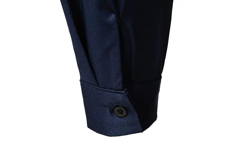 قمصان رجالي عتيقة مطبوعة فاخرة مصممة قمصان Vaqueras Hombre 2026 قميص رجالي غير رسمي بأكمام طويلة