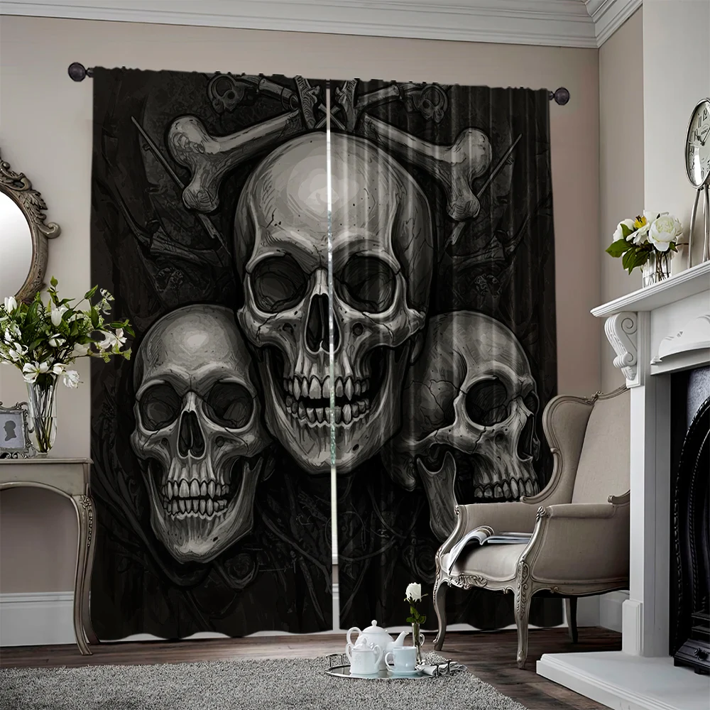 #93 Discounted Window Treatments Worth Buying