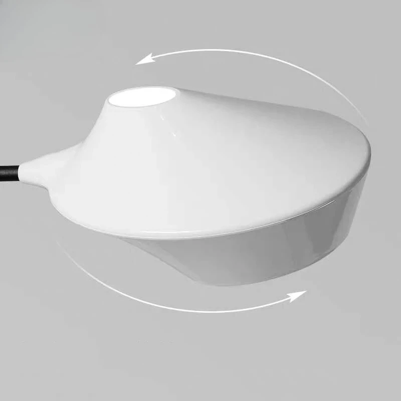 REVEN American Modern Pendant Lamp Branch Chandelier Three Color Change Ceiling lamp Adjustable Height for Staircase Lustre