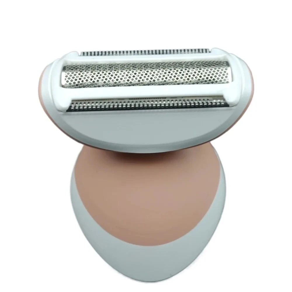 NEW Original for Philips BRL146 Shaving Machine Replacement Knife Head Maintenance Outer Net Inner Knife Head Knife Seat