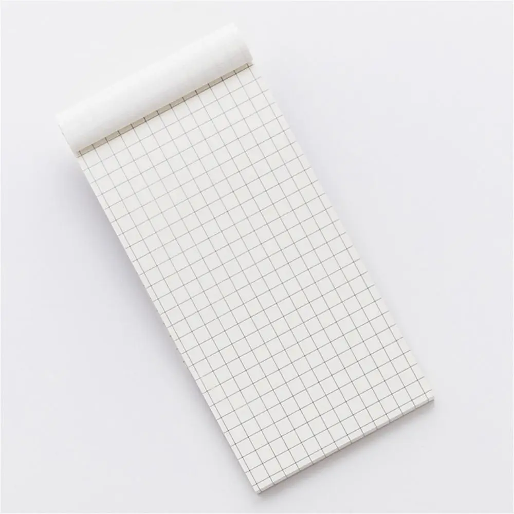 Variant: Grid