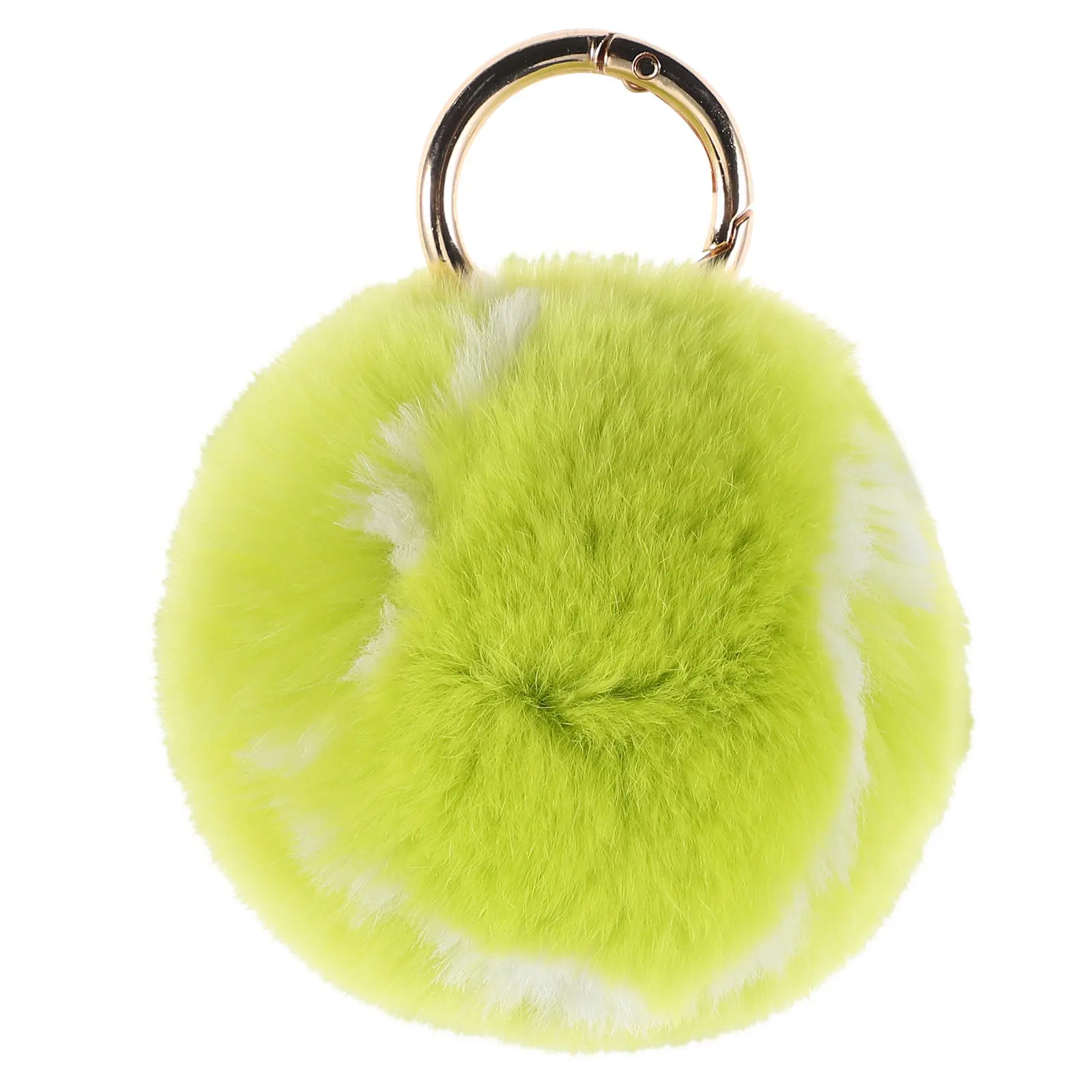 Mini Tennis Soft Ba… - image