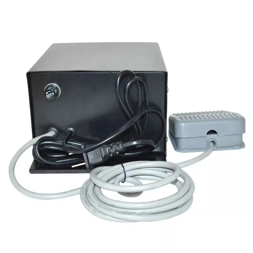 Wire Desktop Machines for Magnet Wire Stripper Enameled Cables Peeling Machines Wire Stripping Machine Peeler Tool 220V
