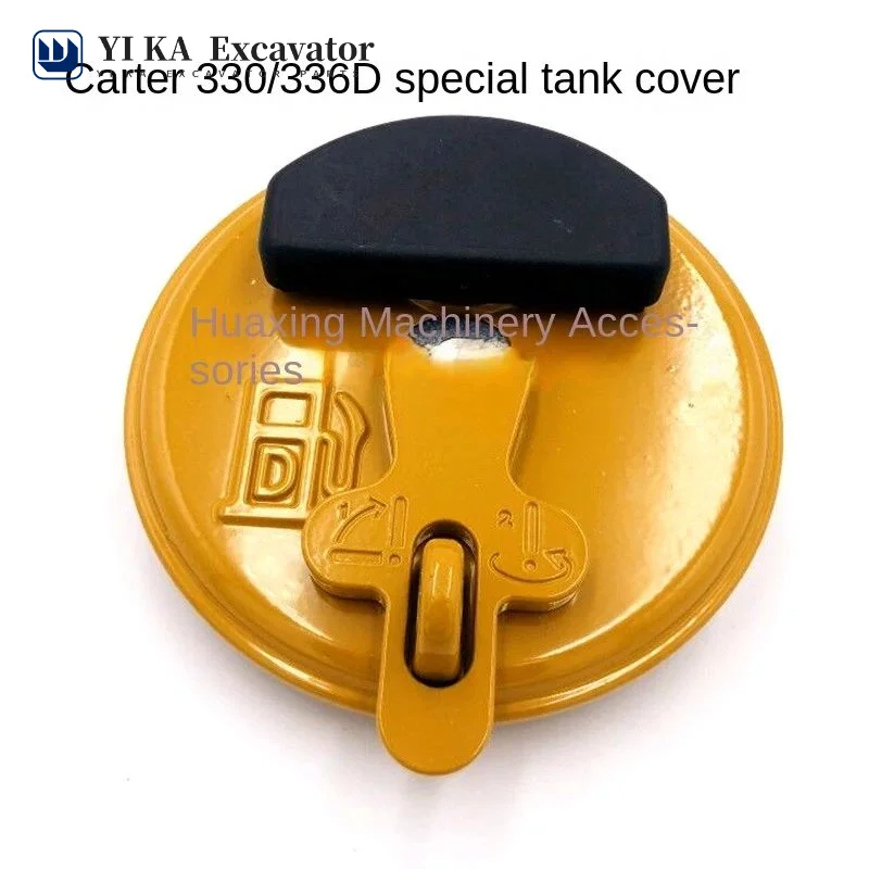 

Аксессуары для экскаватора Caterpillar cat330D 336D 340D