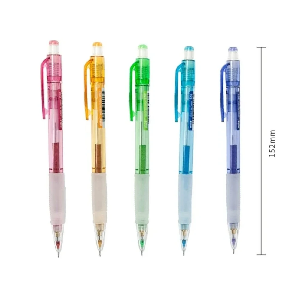 Thumbnail 2 - #77 Best Art Pencils to Buy In 2026