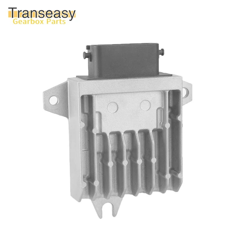 

L34T-18-9E1D LF8M189E1A LF8M189E1C Transmission Control Module TCM TCU L539189E1D L539189E1E Fits For Mazda 3