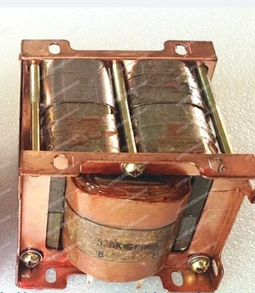 The New 8C Amorphou… - image