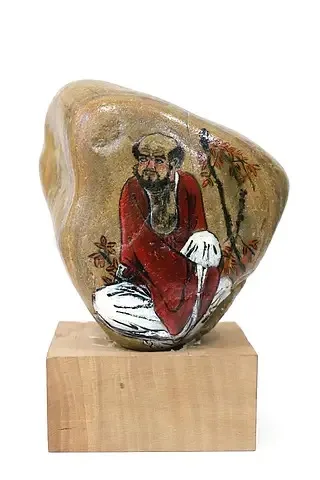 シャーシ固定ロッド WLP 1/16 C44 C34 FJ45 RC カーメタルアップグレード OP アクセサリーパーツ