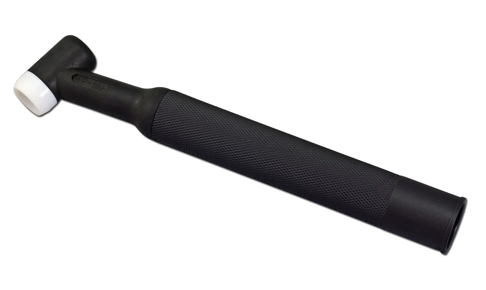 riverweld-wp-18f-sr-18f-cabeca-da-tocha-de-soldagem-tig-cabeca-flexivel-350amps-refrigerado-a-agua