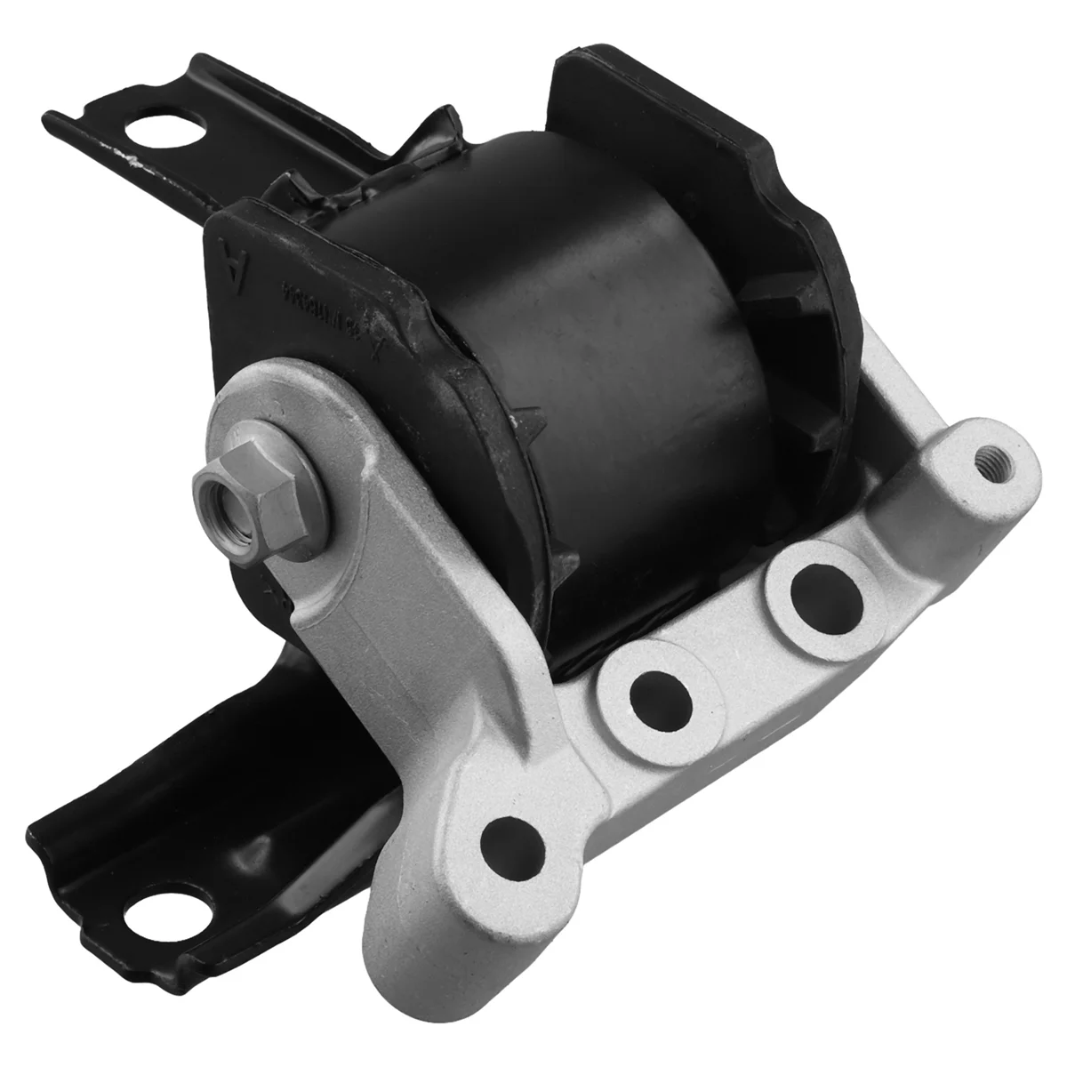

A74F_Car Engine Motor Right Mount MN184372 MN101441 for Mitsubishi