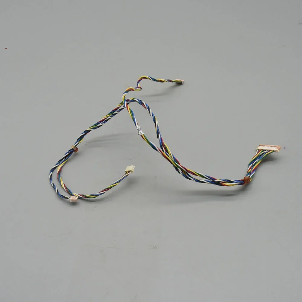 compatible Service Station Cable be for HP DesignJet T610 T1100 Z2100 Z3100 Z3200 Z5200 Q6718-67025 Q6683-60187 plotter Parts