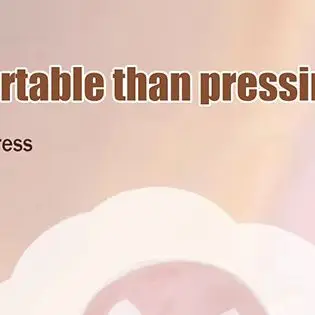 

1/2 шт., массажная расческа для акупунктурных точек в форме осьминога, расческа для кожи головы с широкими зубьями, ручные инструменты для глубокого массажа спины, шеи и спины